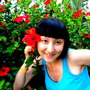 Луиза ***