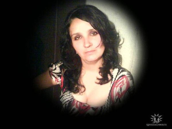 Наталья Мунтян