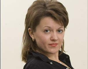 Елена Гранковская