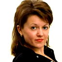 Елена Гранковская