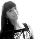 Елена Галандина