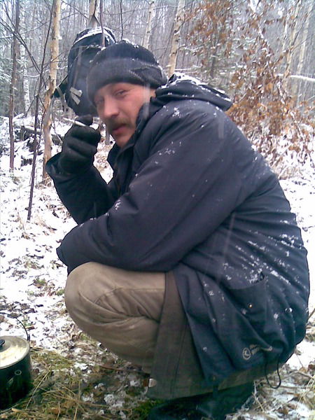 Дмитрий Тимин