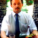 Андрей Викинг