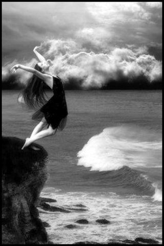 Ольга Батурина