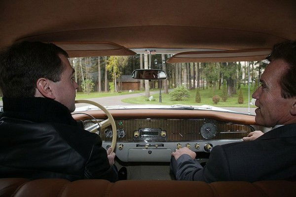 Дмитрий Куцов