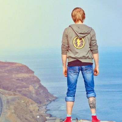 Анатолий Петров