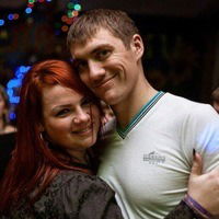 Светлана Суховей