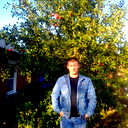 Евгений Голуб