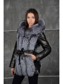 Нина Ланина