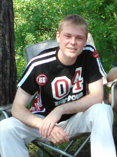 Евгений Науменко