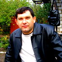 Сергей Цвиточок