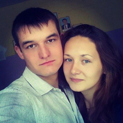 Алиночка Шагзамова