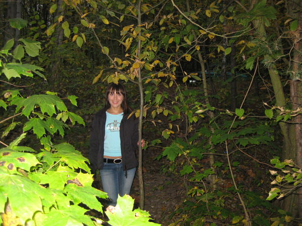 Юлиана Кустова