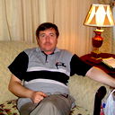 Виктор Голубев