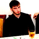 Ибрaгим Aстaмиров
