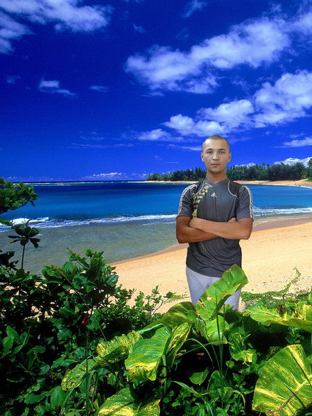 Сунагатуллин Руслан