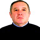 Александр Рудяков