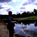 Вячеслав Суржанский