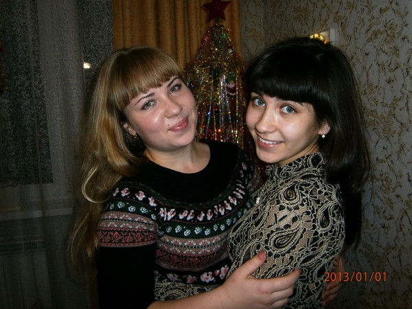 Юлия Почкай