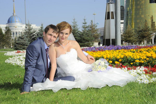 Андрей Тостановский