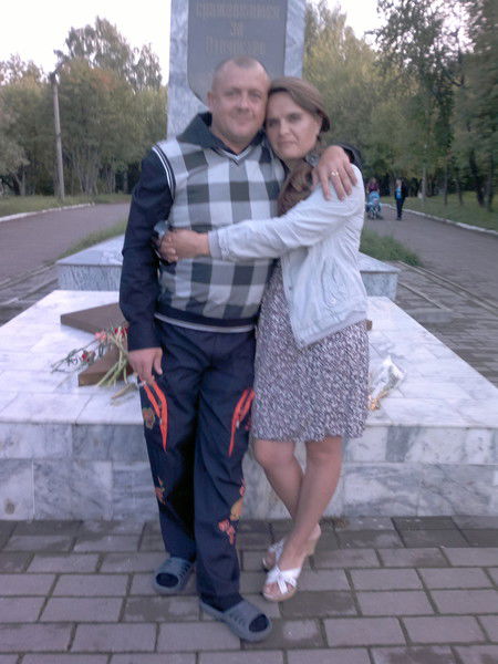 Иван Сандул