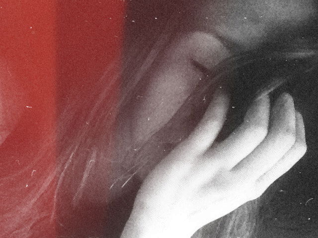 Аня Булаткина