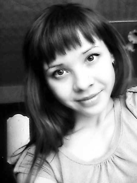 Зилия Хасанова