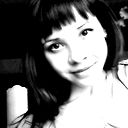 Зилия Хасанова