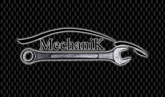 Денис Александрович