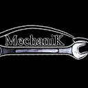 Денис Александрович
