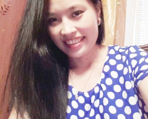 Досниязова Венера