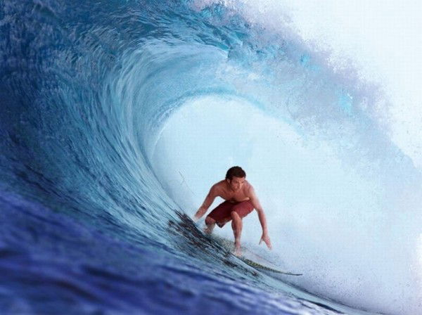 Александр Шестов