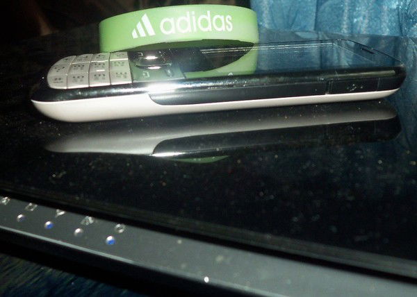 Евгения)))* Захарова