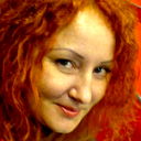 Елена Семченко