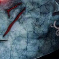 Катерина Горшенева