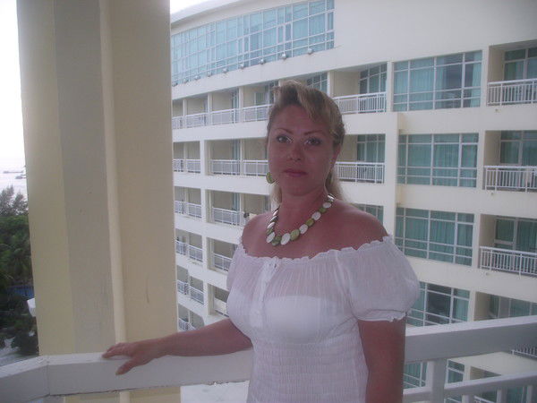 Зоя Скопинцева