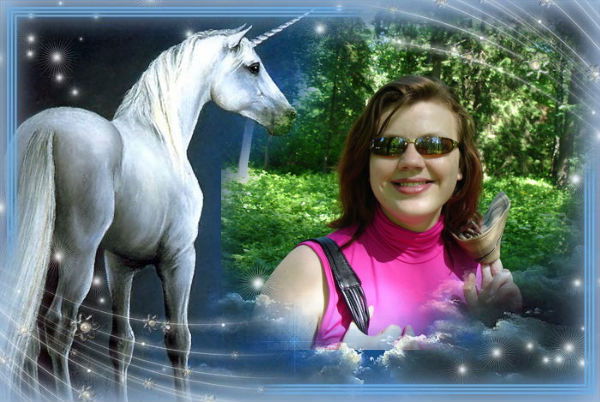 Светлана Соколова