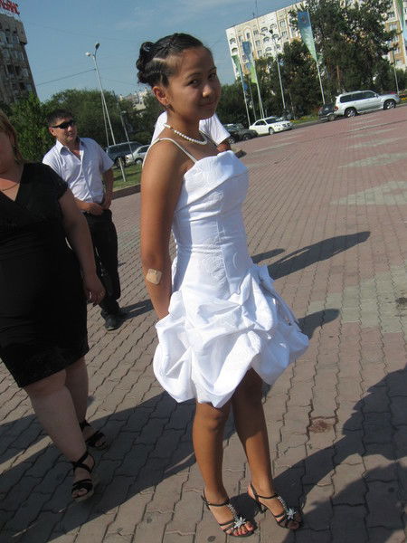 [Vip] Princess Asik[O]Н_))