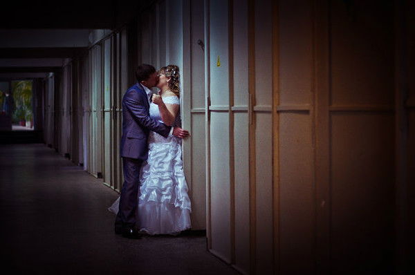 Александр Малышев