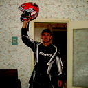 Алексей Толпегин