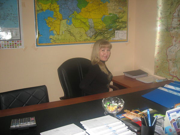 Жилстройсбербанк Сафалтуша