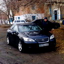 Vladislav Ryabinin