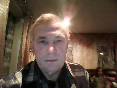 Амирян Касакин