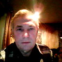 Амирян Касакин