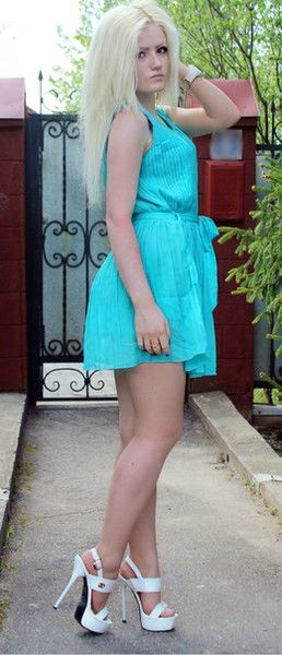 Кристина Владимирова