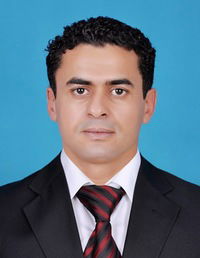Mohamed Naser