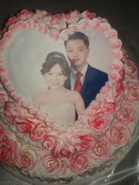 Торты На Заказ 87014506825