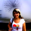 Елена Хоменко