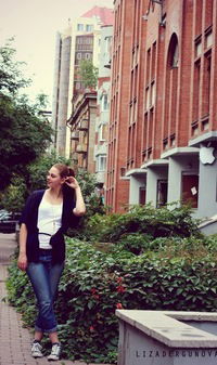 Елена Гуляко