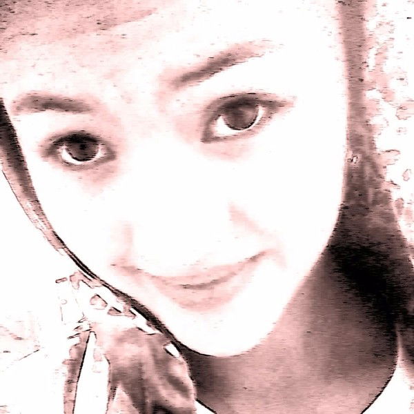 **janat** **abenova**